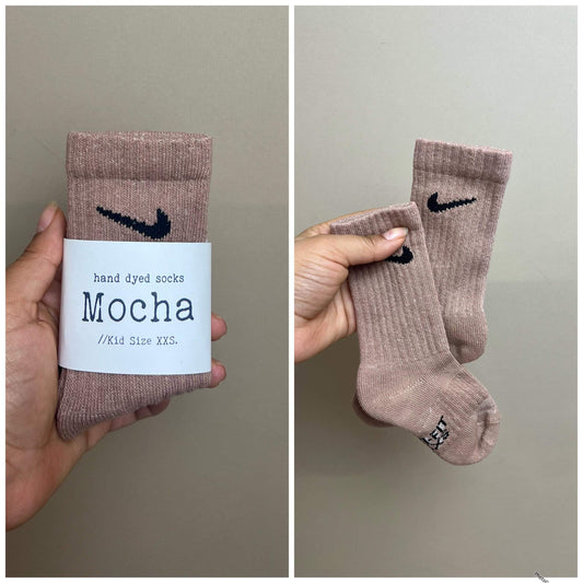 Mocha