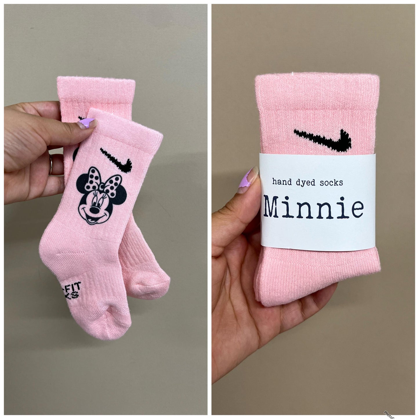 Minn Pink